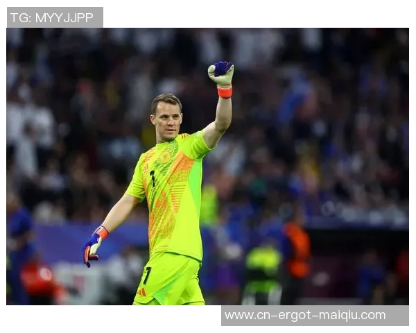 拜仁遇阻，他的轮换战略是否正在削弱球队实力？