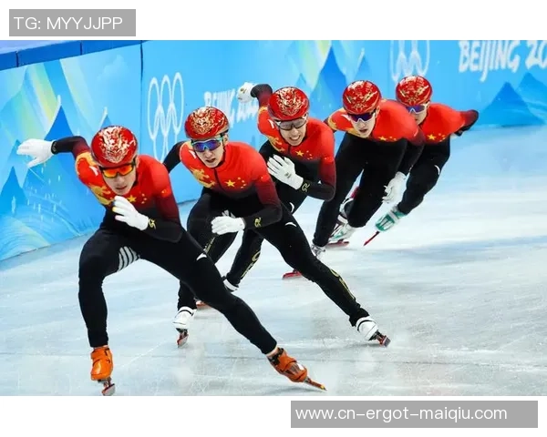 我国男壶失去首个冬奥资历将再战日本队“抢票”