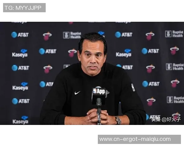 斯波初次回应豪宅失火：幸亏所有人都安全 孩子想看球我仍是照旧作业