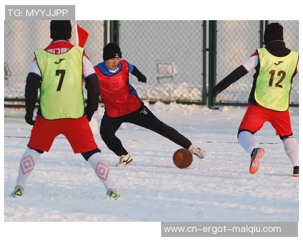 新闻发布丨“冰超赛事”“韶光冰场”……哈尔滨市道外区170万平方米江面让你沉溺式体会冰情雪趣