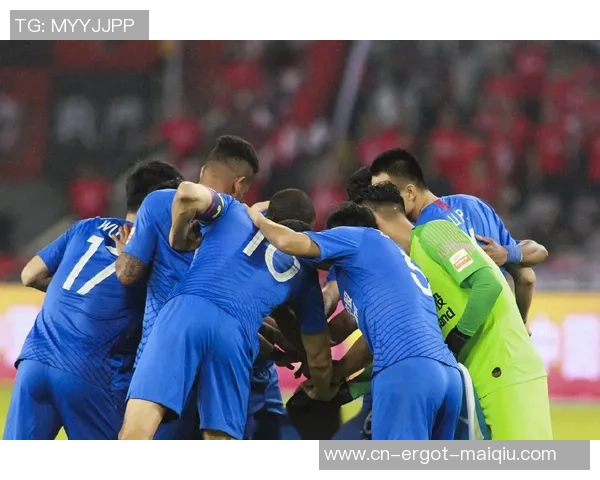 河南女排城市联赛第八轮 郑州队八战八胜持续强势领跑