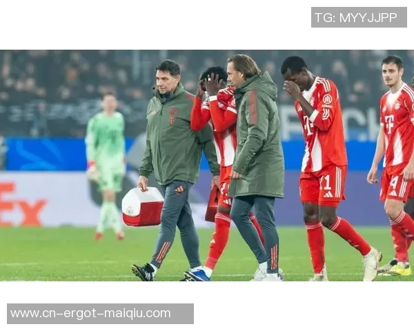 海纳：我关于帕续约坚持慎重的达观情绪，他十分喜爱拜仁日子